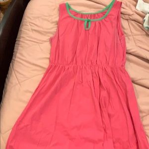 2 GUC Lily Pulitzer Dresses.